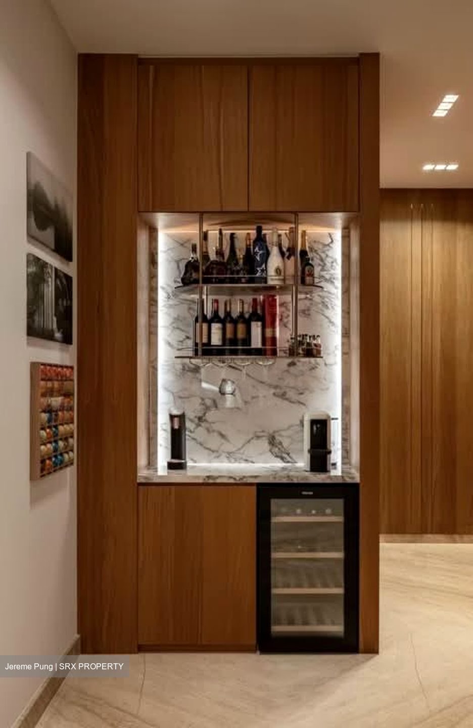 Joo Chiat Terrace (D15), Apartment #556840461